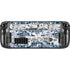 Disney Toy Story Comic Strip Steam Deck Handheld Gaming Computer Skin